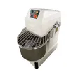20L Stand Mixer - Heavy Duty - 2
