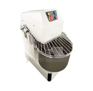 20L Stand Mixer - Heavy Duty