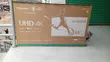 Hisense 55 Inch UHD Smart TV 55A6N - 1