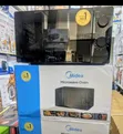 Midea Microwave 12L - 1