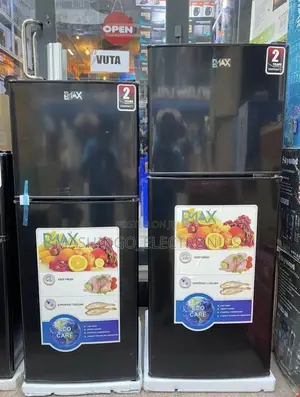 Friji la Lita 150 Pmax