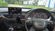 Audi A6 3.0T Premium 2013 White - Unregistered - 1