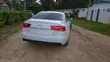 Audi A6 3.0T Premium 2013 White - Unregistered - 2