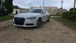 Audi A6 3.0T Premium 2013 White - Unregistered - 3