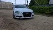 Audi A6 3.0T Premium 2013 White - Unregistered - 5