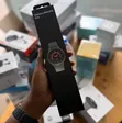 Samsung Galaxy Watch 5 Pro LTE 45mm - 1