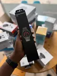 Samsung Galaxy Watch 5 Pro LTE 45mm - 2