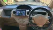 Toyota Porte 2005 Blue - 1