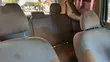 Toyota Porte 2005 Blue - 2