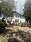 6 Bedroom House for Rent, Mbezi Beach - 1