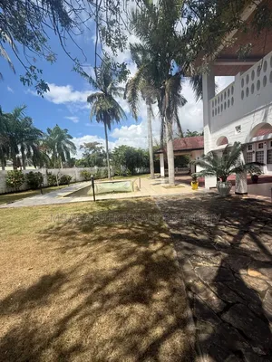 6 Bedroom House for Rent, Mbezi Beach