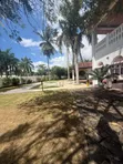 6 Bedroom House for Rent, Mbezi Beach - 2