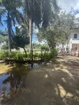 6 Bedroom House for Rent, Mbezi Beach - 3
