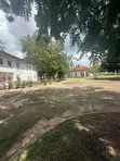 6 Bedroom House for Rent, Mbezi Beach - 4