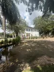 6 Bedroom House for Rent, Mbezi Beach - 5