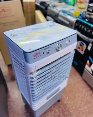 Aero 45L Air Cooler