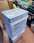 Aero 45L Air Cooler - 2