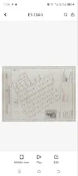 140 Acres Industrial Plot for Sale Kibaha - 1