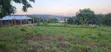 140 Acres Industrial Plot for Sale Kibaha - 4