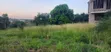 140 Acres Industrial Plot for Sale Kibaha - 5