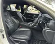 Mercedes-Benz E200 2017 White - 1