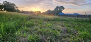1800 Acres Industrial Land for Sale, Chalize