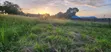 1800 Acres Industrial Land for Sale, Chalize - 1