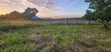 1800 Acres Industrial Land for Sale, Chalize - 2