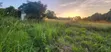 1800 Acres Industrial Land for Sale, Chalize - 3