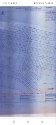 Industrial Plot for Sale Kibaha, 60 Acres - 1