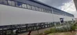 Industrial Plot for Sale Kibaha, 60 Acres - 3