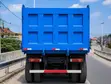 Howo Dump Truck 375hp - 3