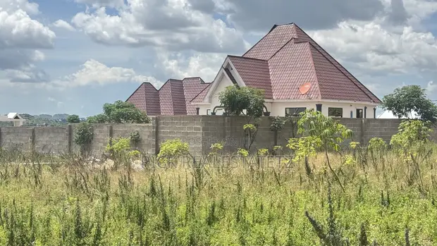 3 Bedroom House for Sale in Fella - 1