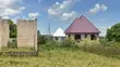 3 Bedroom House for Sale in Fella - 2