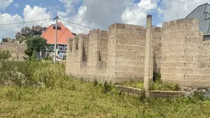 3 Bedroom House for Sale in Fella