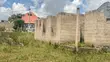 3 Bedroom House for Sale in Fella - 3