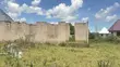 3 Bedroom House for Sale in Fella - 4