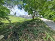 1300 SQM Residential Plot for Sale - Kimara Temboni - 1