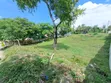 1300 SQM Residential Plot for Sale - Kimara Temboni - 3