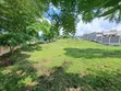 1300 SQM Residential Plot for Sale - Kimara Temboni - 4