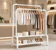 Multipurpose Double Pole Hanger - 3