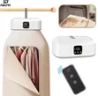 Portable Drying Heater - 1