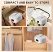 Portable Drying Heater - 2