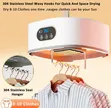 Portable Drying Heater - 5