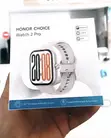 Honor Choice Watch 2 Pro - 1