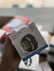 Honor Choice Watch 2 Pro - 2