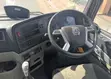 Howo Tractor Head 371hp - 3
