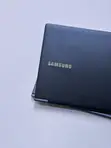 Laptop Samsung ATIV Book 9 Lite - 8GB RAM, 256GB SSD, Touchscreen - 1