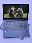 Laptop Samsung ATIV Book 9 Lite - 8GB RAM, 256GB SSD, Touchscreen - 2