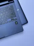 Laptop Samsung ATIV Book 9 Lite - 8GB RAM, 256GB SSD, Touchscreen - 3